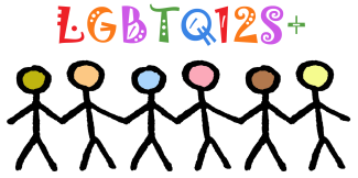 lgbtqs12+ cartoons