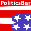 Politics Bar Website